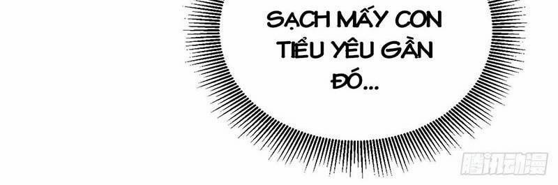 Địa Sát 72 Phép Thần Thông 40 trang 35