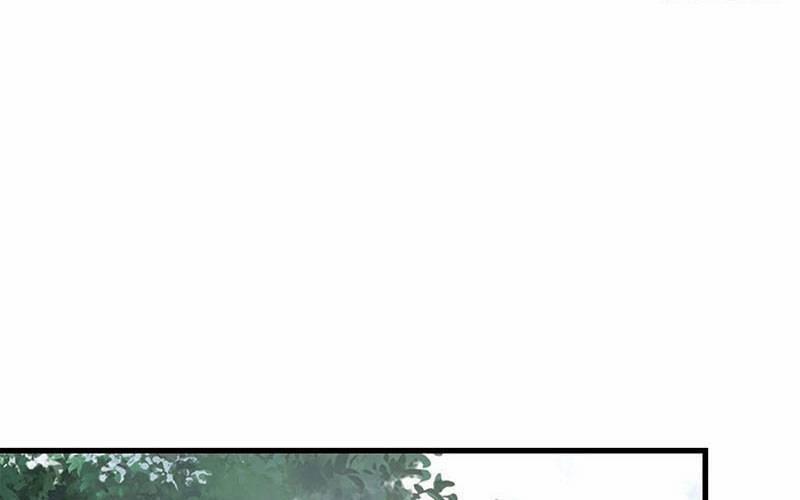 Địa Sát 72 Phép Thần Thông 40 trang 39