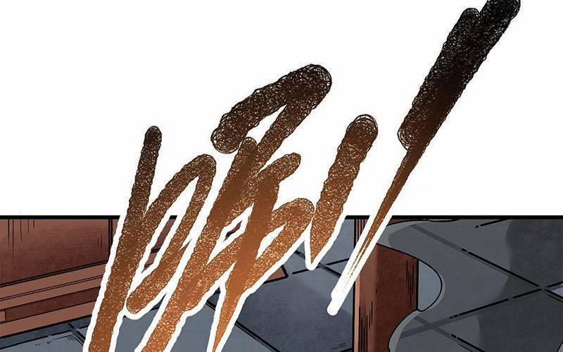 Địa Sát 72 Phép Thần Thông 40 trang 4