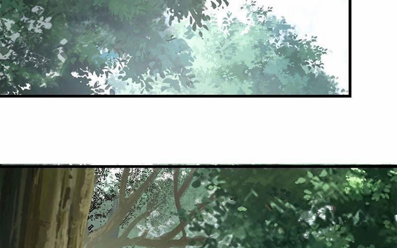 Địa Sát 72 Phép Thần Thông 40 trang 40