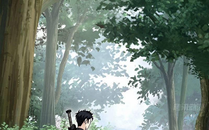 Địa Sát 72 Phép Thần Thông 40 trang 41