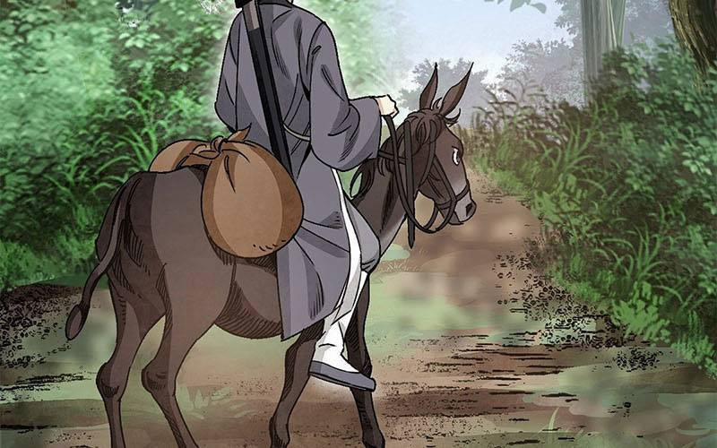 Địa Sát 72 Phép Thần Thông 40 trang 42