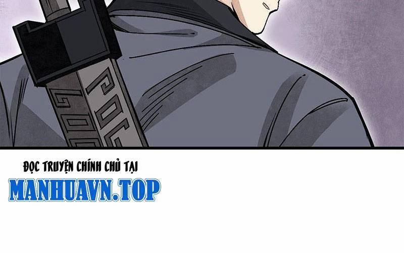 Địa Sát 72 Phép Thần Thông 40 trang 45