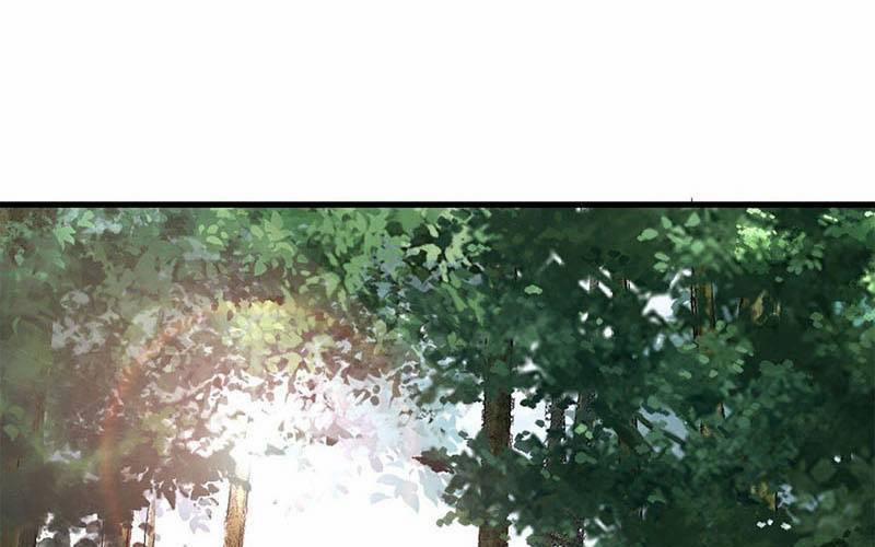 Địa Sát 72 Phép Thần Thông 40 trang 47