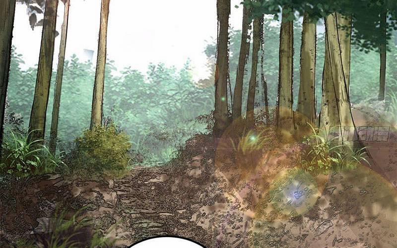 Địa Sát 72 Phép Thần Thông 40 trang 48