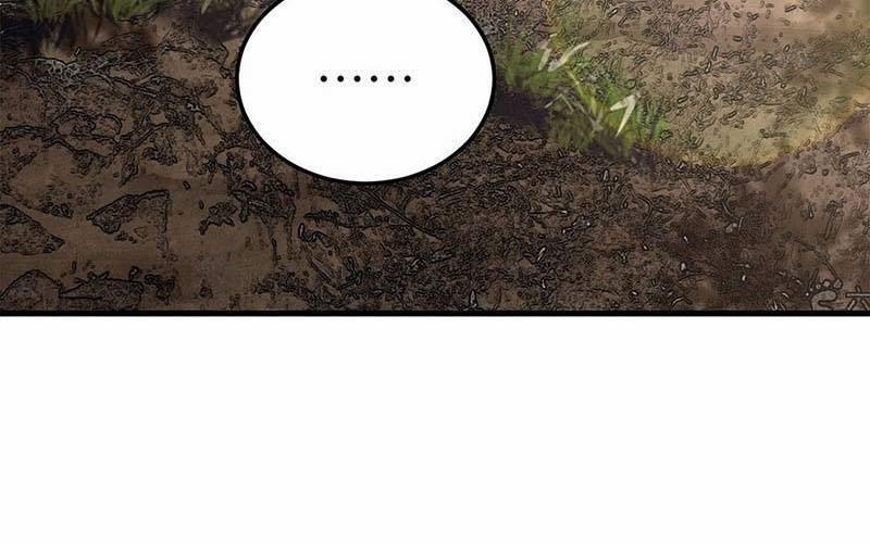 Địa Sát 72 Phép Thần Thông 40 trang 49