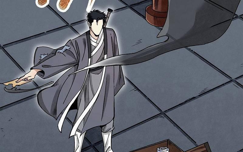 Địa Sát 72 Phép Thần Thông 40 trang 5