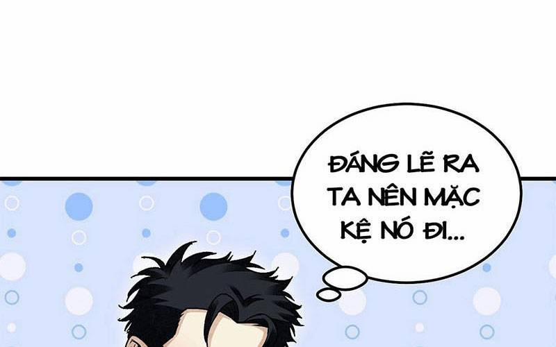 Địa Sát 72 Phép Thần Thông 40 trang 50