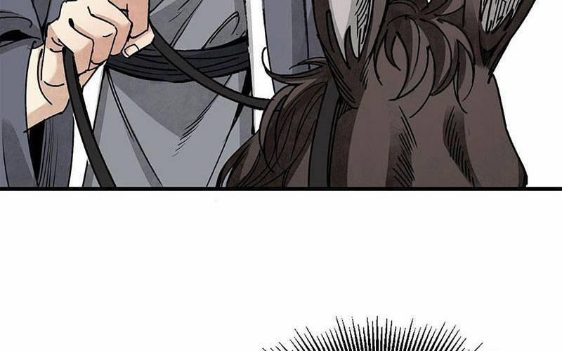 Địa Sát 72 Phép Thần Thông 40 trang 52