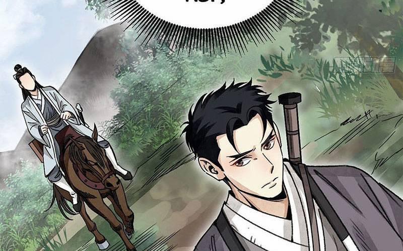 Địa Sát 72 Phép Thần Thông 40 trang 54