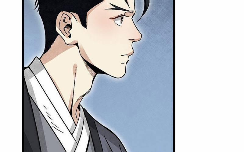 Địa Sát 72 Phép Thần Thông 40 trang 59