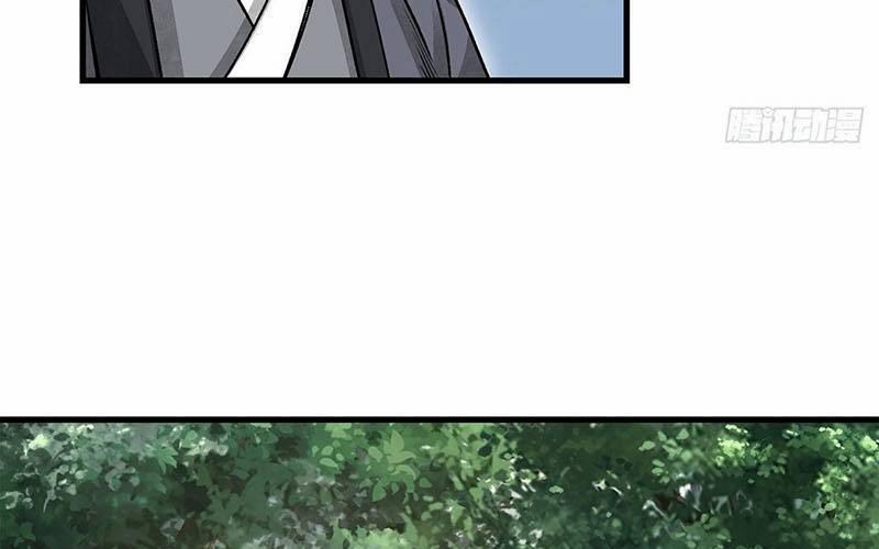 Địa Sát 72 Phép Thần Thông 40 trang 60