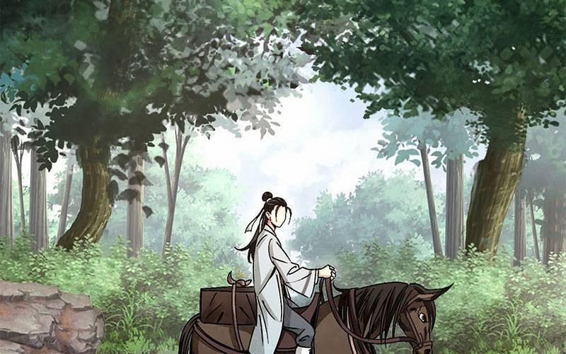 Địa Sát 72 Phép Thần Thông 40 trang 61