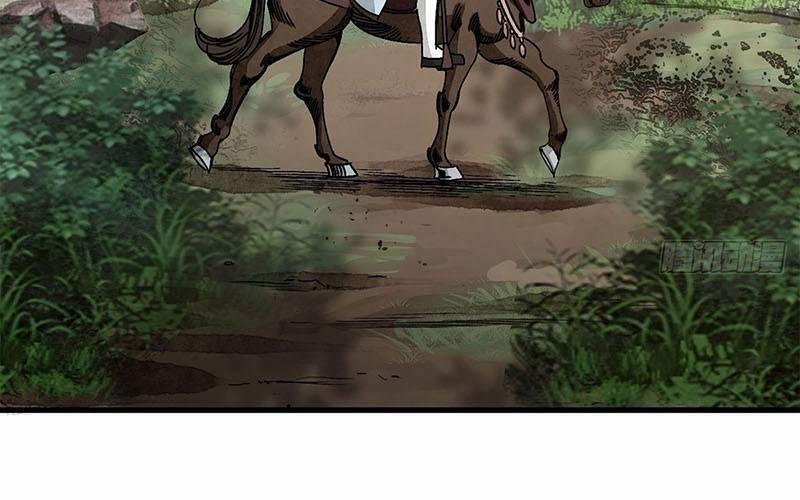 Địa Sát 72 Phép Thần Thông 40 trang 62