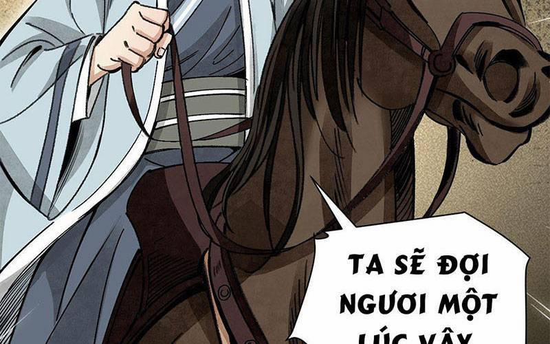 Địa Sát 72 Phép Thần Thông 40 trang 65