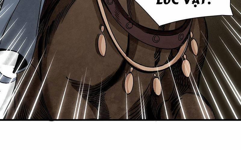 Địa Sát 72 Phép Thần Thông 40 trang 66