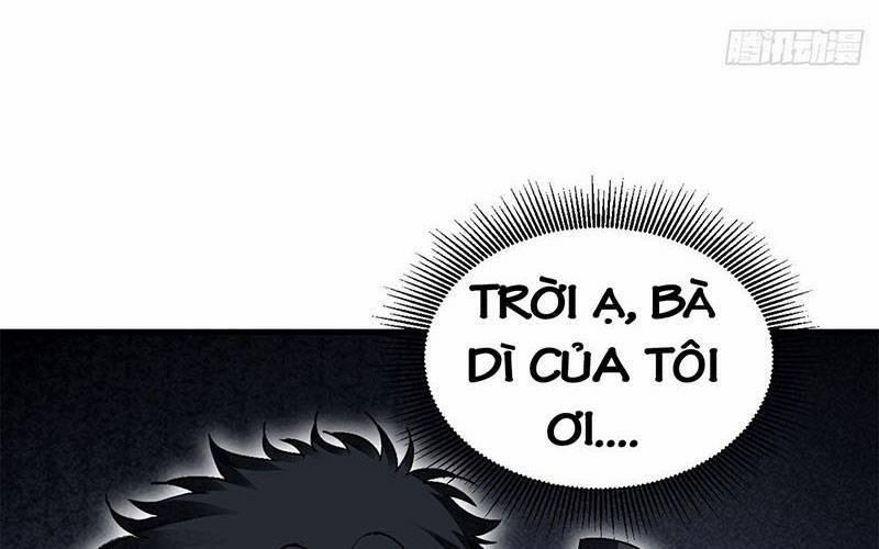 Địa Sát 72 Phép Thần Thông 40 trang 67