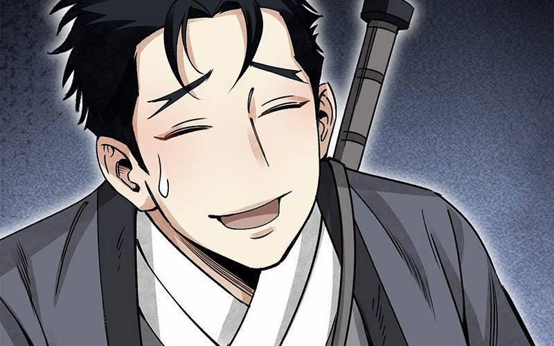 Địa Sát 72 Phép Thần Thông 40 trang 68