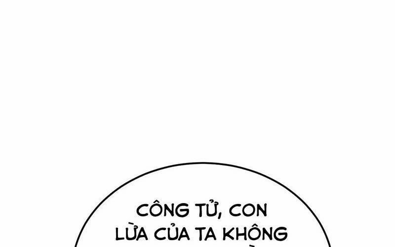 Địa Sát 72 Phép Thần Thông 40 trang 70