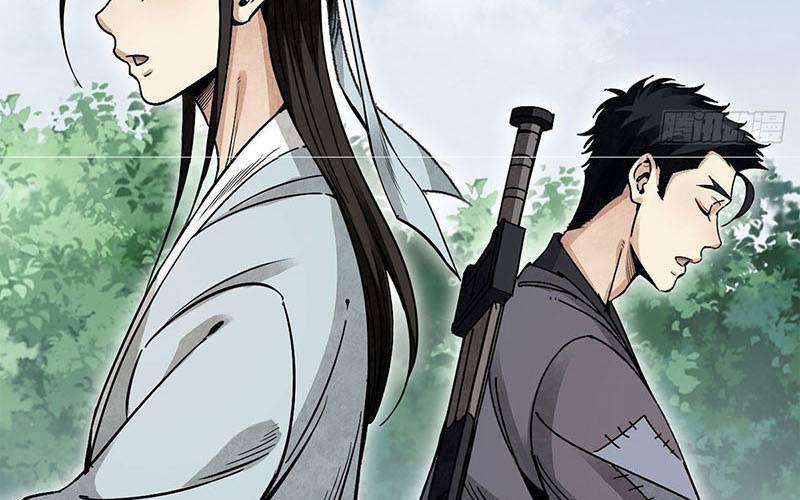 Địa Sát 72 Phép Thần Thông 40 trang 72