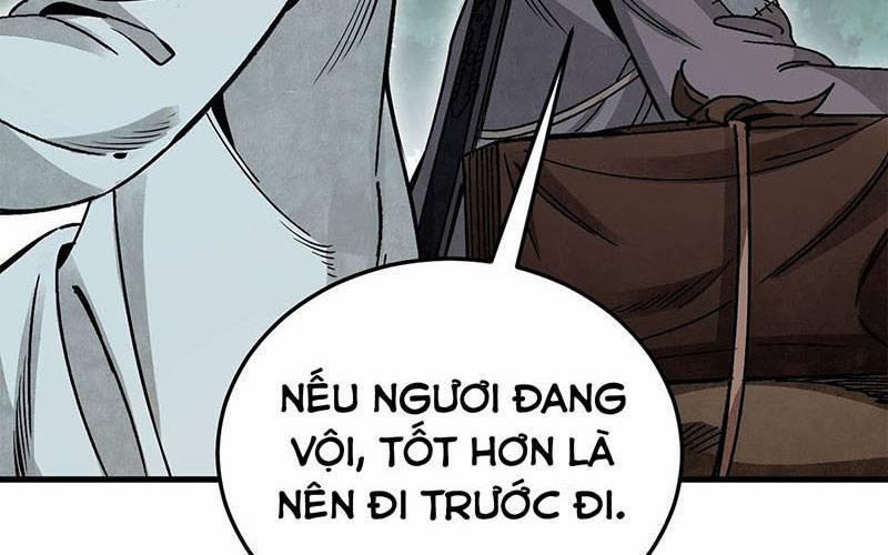 Địa Sát 72 Phép Thần Thông 40 trang 73