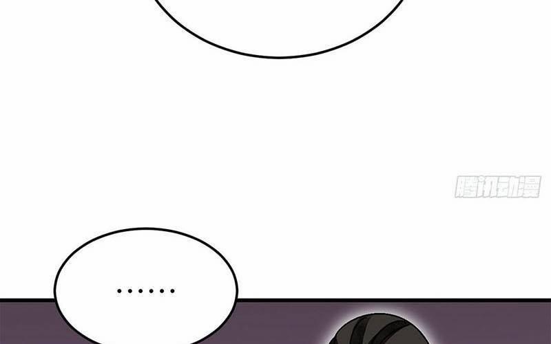 Địa Sát 72 Phép Thần Thông 40 trang 74