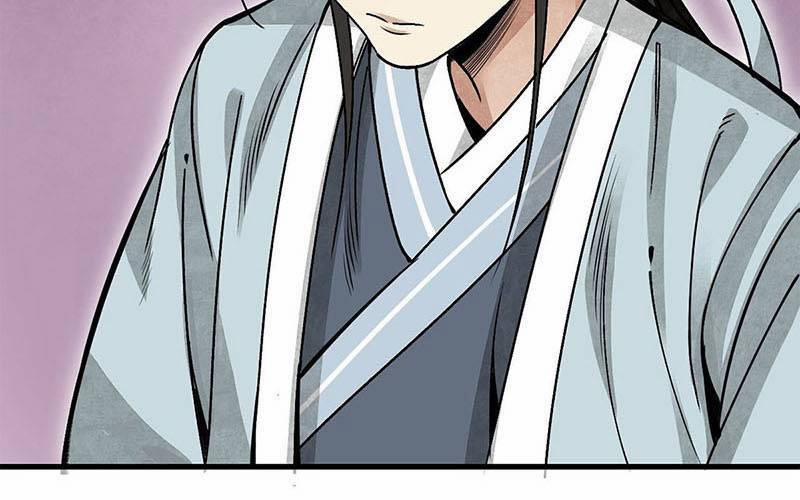 Địa Sát 72 Phép Thần Thông 40 trang 76