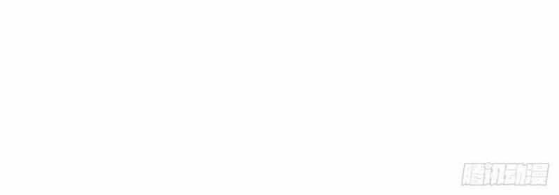 Địa Sát 72 Phép Thần Thông 40 trang 77