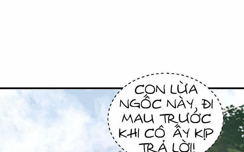 Địa Sát 72 Phép Thần Thông 40 trang 78