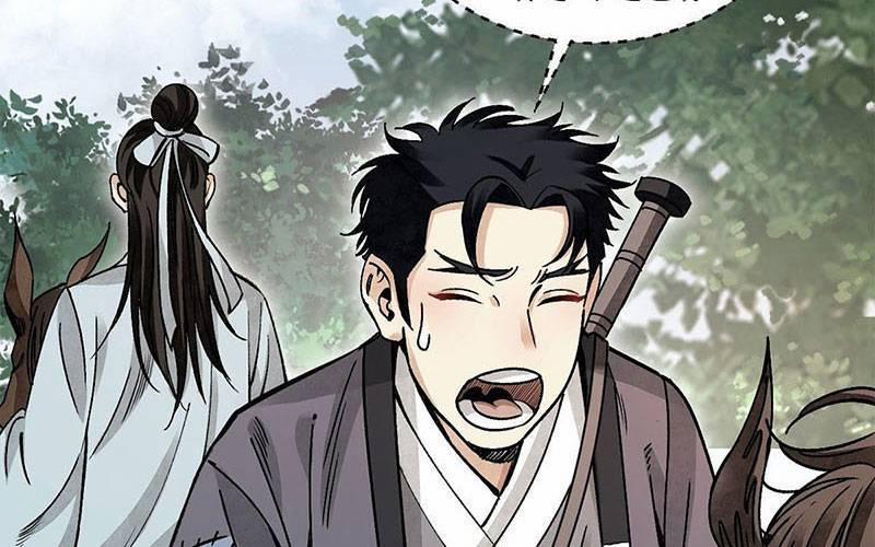 Địa Sát 72 Phép Thần Thông 40 trang 79