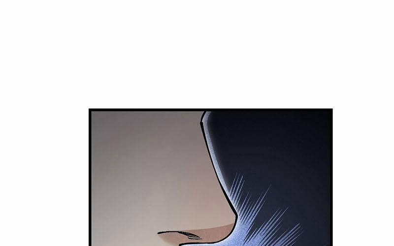 Địa Sát 72 Phép Thần Thông 40 trang 8