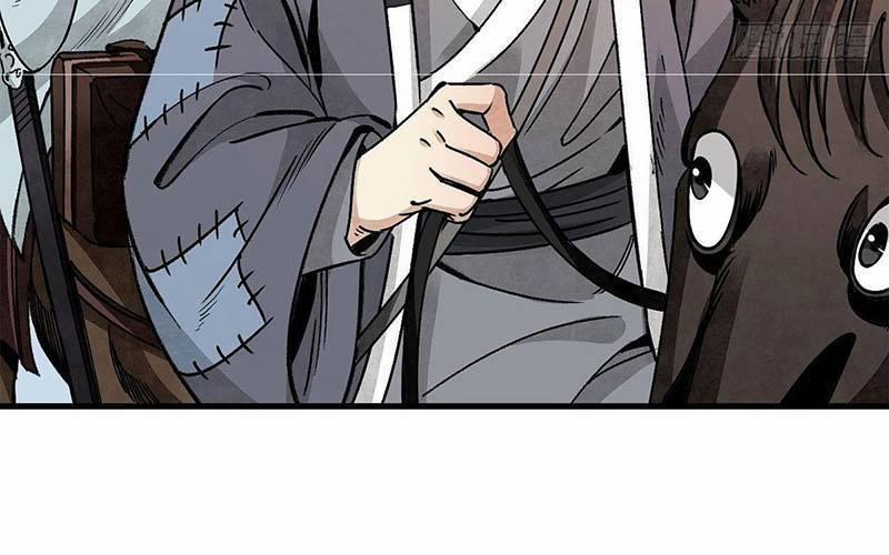 Địa Sát 72 Phép Thần Thông 40 trang 80