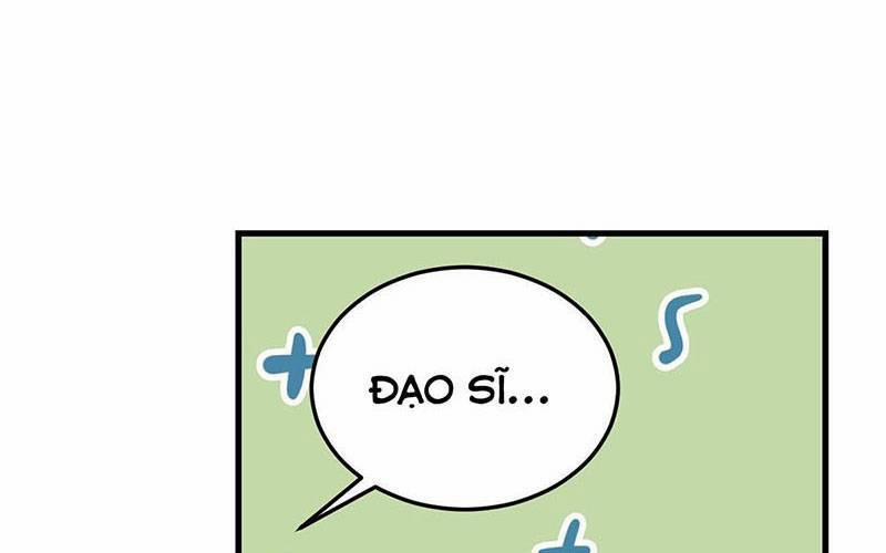 Địa Sát 72 Phép Thần Thông 40 trang 81