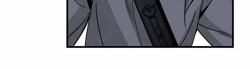 Địa Sát 72 Phép Thần Thông 40 trang 83