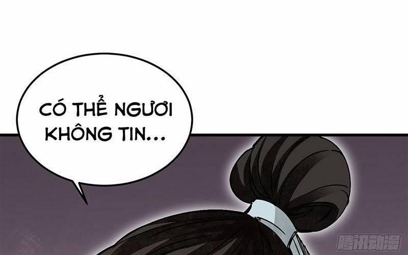 Địa Sát 72 Phép Thần Thông 40 trang 84
