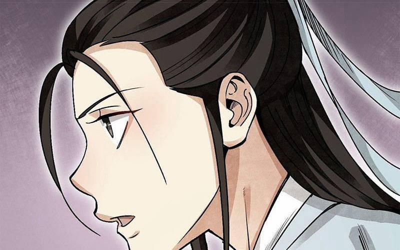 Địa Sát 72 Phép Thần Thông 40 trang 85