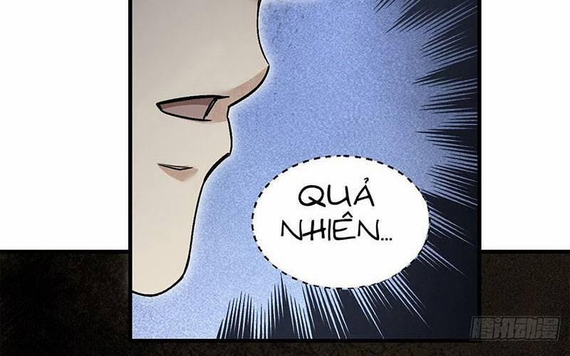 Địa Sát 72 Phép Thần Thông 40 trang 9