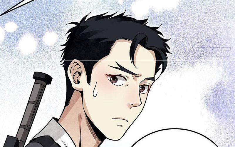 Địa Sát 72 Phép Thần Thông 40 trang 91