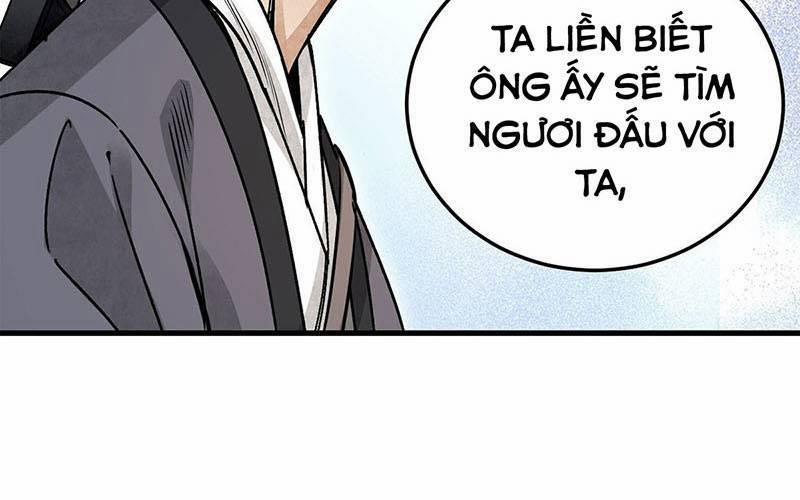 Địa Sát 72 Phép Thần Thông 40 trang 92