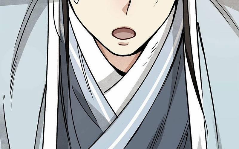 Địa Sát 72 Phép Thần Thông 40 trang 96