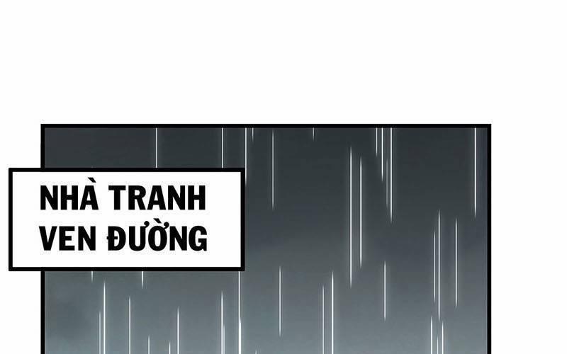 Địa Sát 72 Phép Thần Thông 41 trang 0
