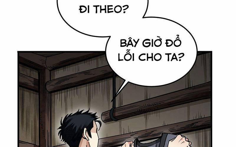 Địa Sát 72 Phép Thần Thông 41 trang 10