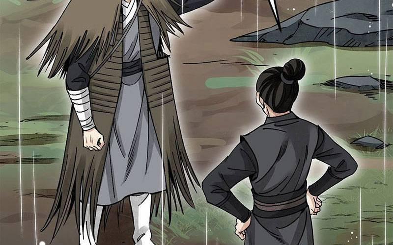 Địa Sát 72 Phép Thần Thông 41 trang 101