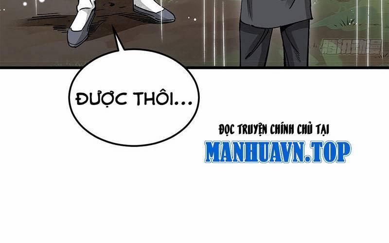 Địa Sát 72 Phép Thần Thông 41 trang 102