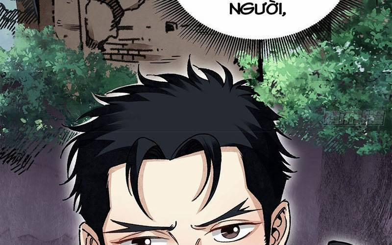 Địa Sát 72 Phép Thần Thông 41 trang 104