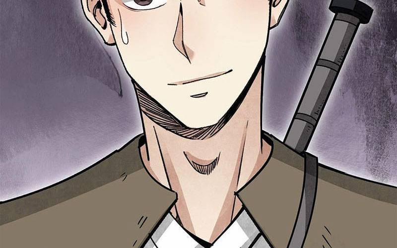 Địa Sát 72 Phép Thần Thông 41 trang 105