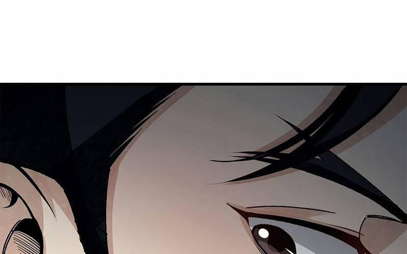 Địa Sát 72 Phép Thần Thông 41 trang 13