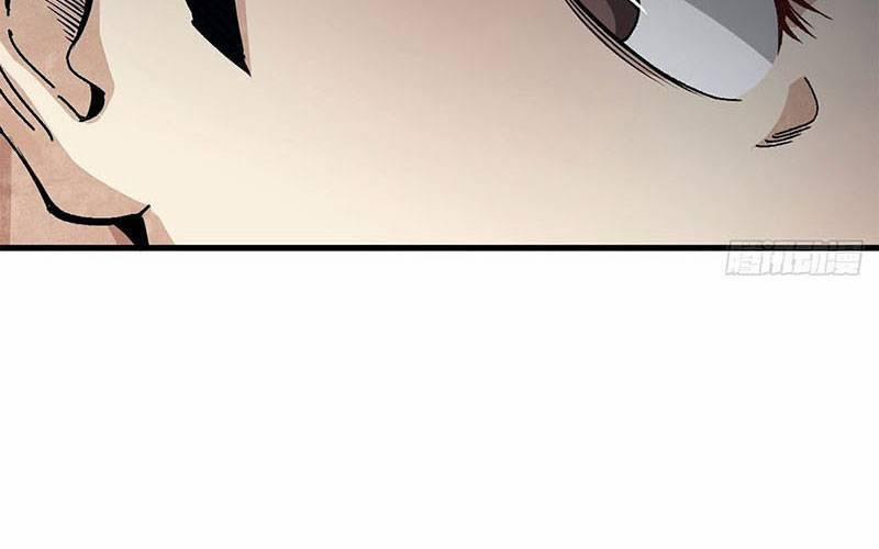 Địa Sát 72 Phép Thần Thông 41 trang 14