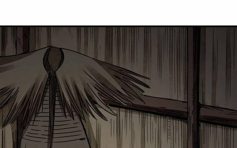 Địa Sát 72 Phép Thần Thông 41 trang 15