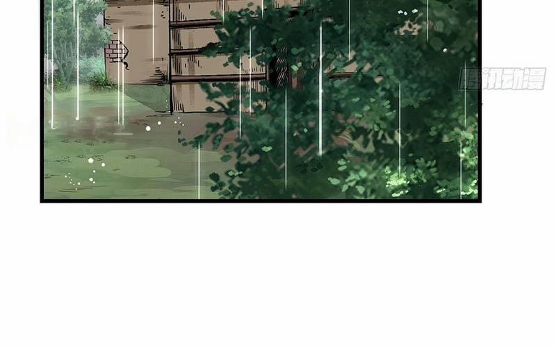 Địa Sát 72 Phép Thần Thông 41 trang 2